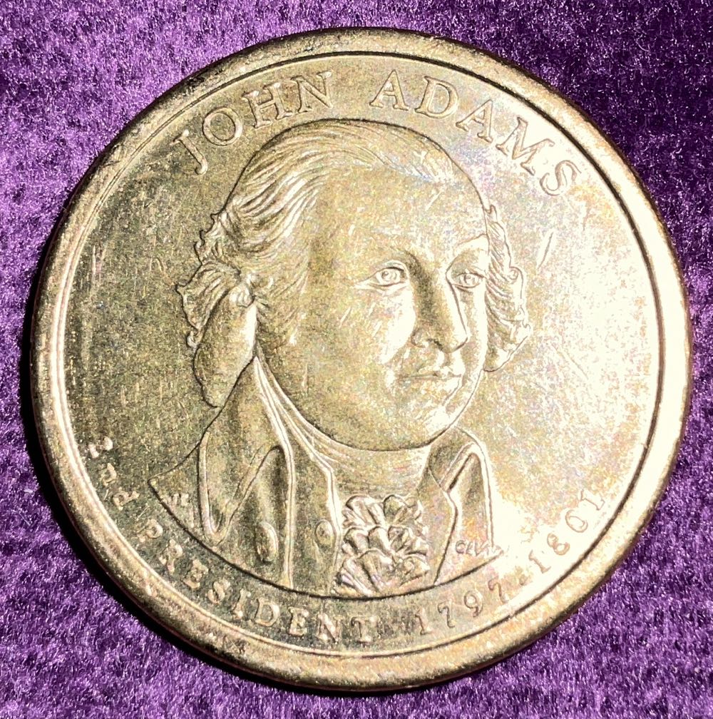 5 Rupees (150 Years of Kuka Movement 1857-2007)