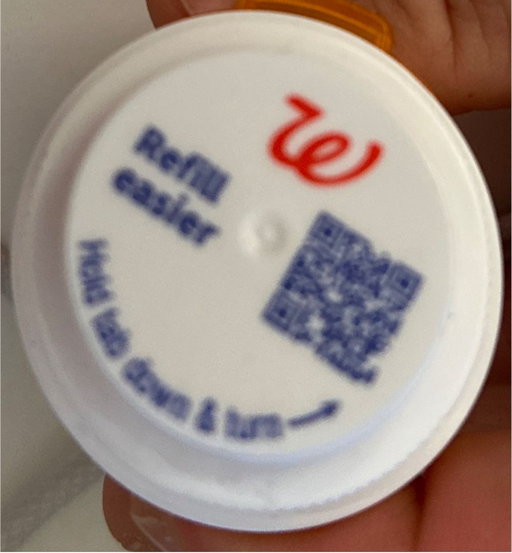 2014 NIUE G$200 Donald Duck NGC PF70UC