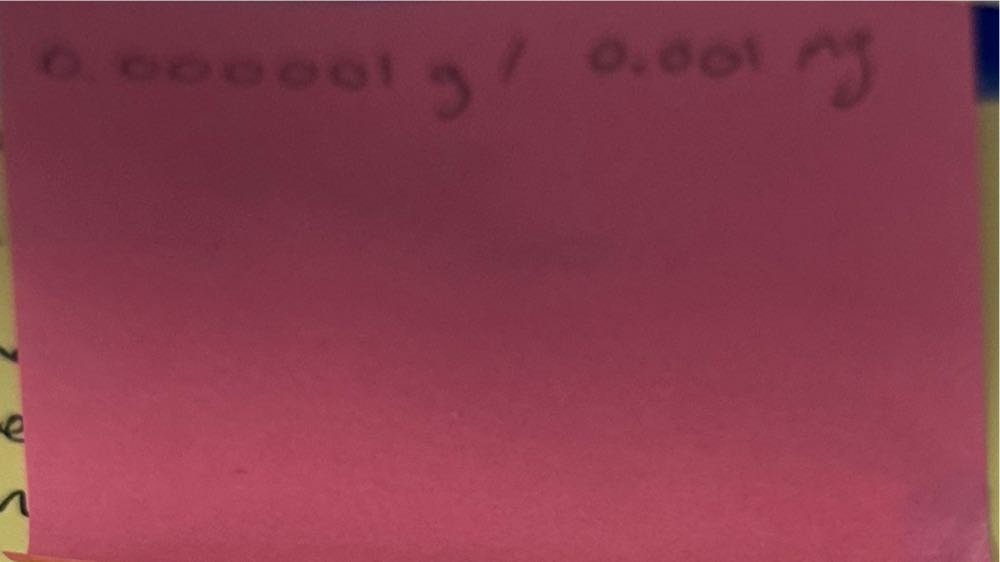 E F K  coin collectible - Main Image 2