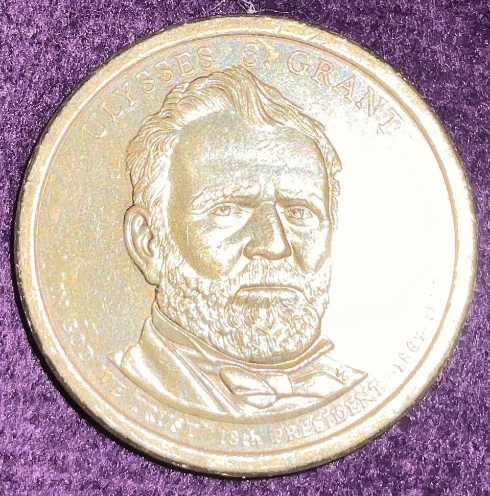 Dime 1990 D Roosevelt