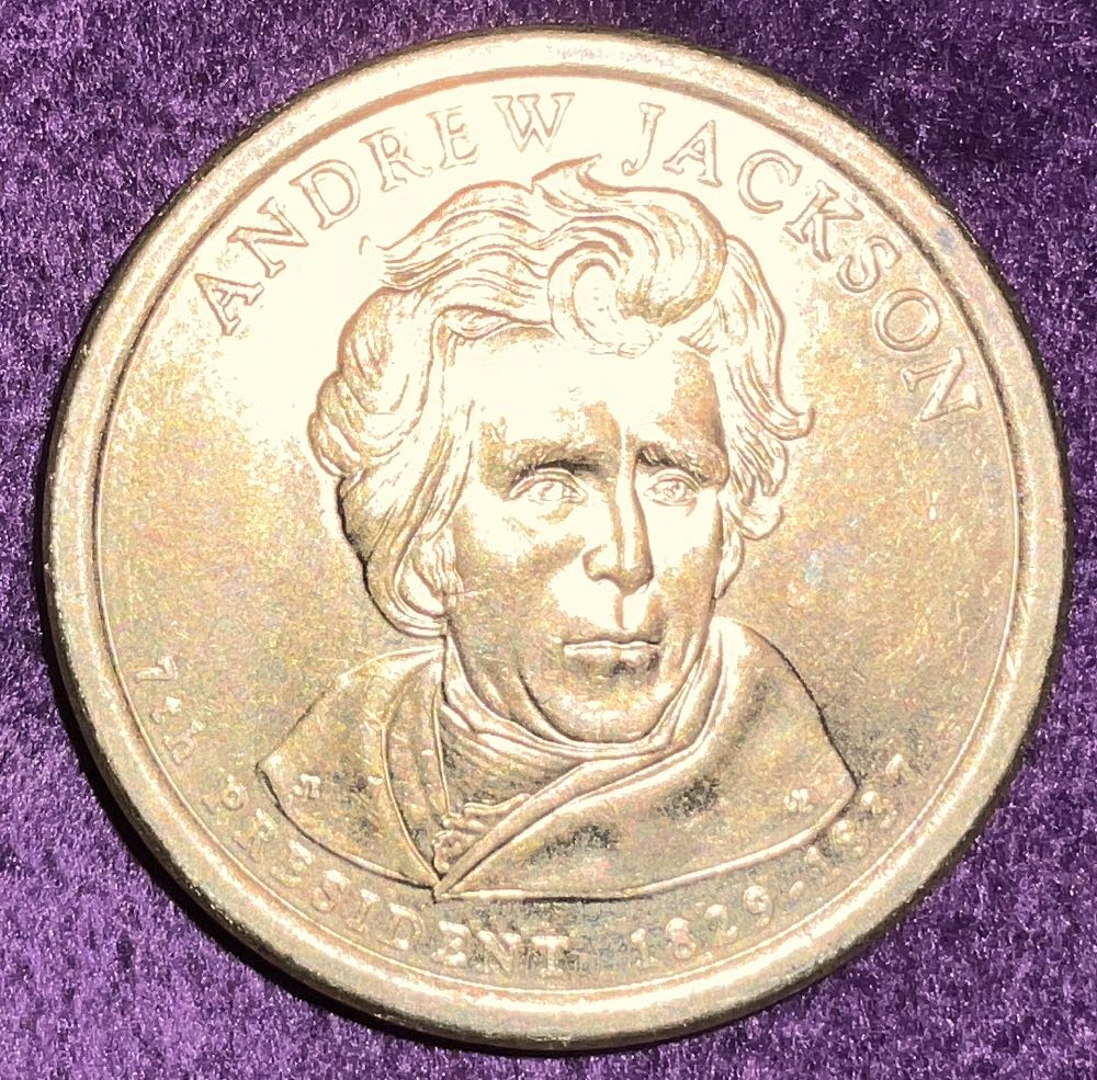 Palm Beach County, FL Local 2928