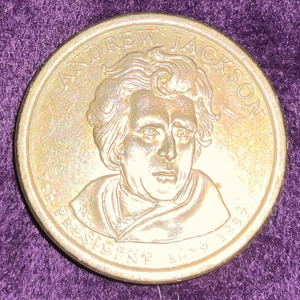 2012-W $5 Star Spangled Banner PR70DCAM PCGS