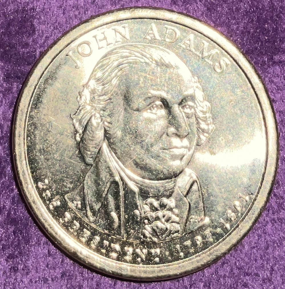 Penny 1941 Lincoln  5