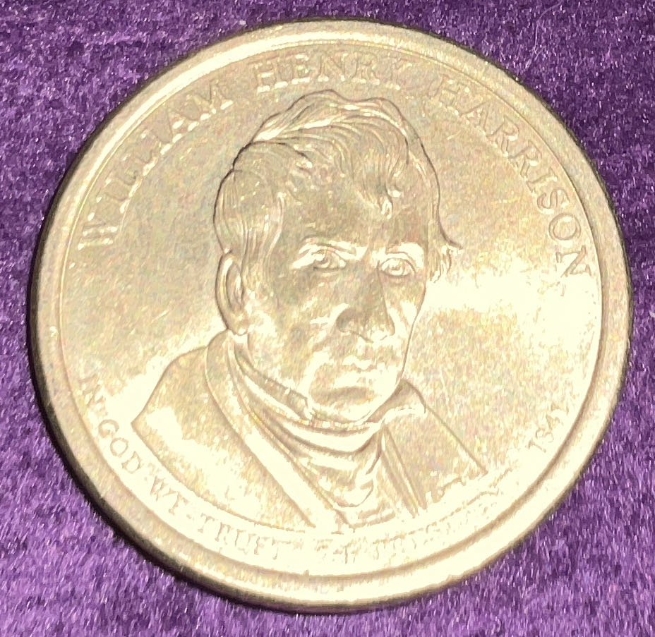 Penny 1950 Lincoln S 3