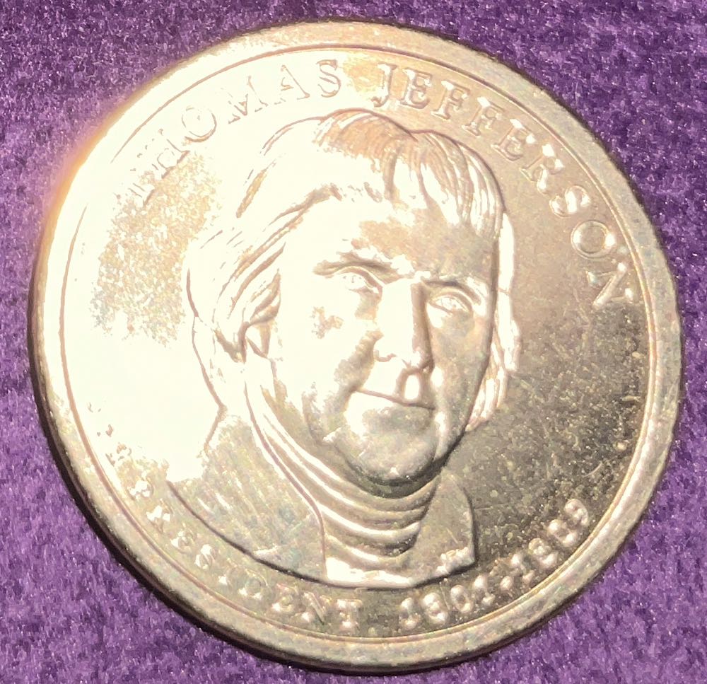 2012 Britannia - Symbol Of National Pride