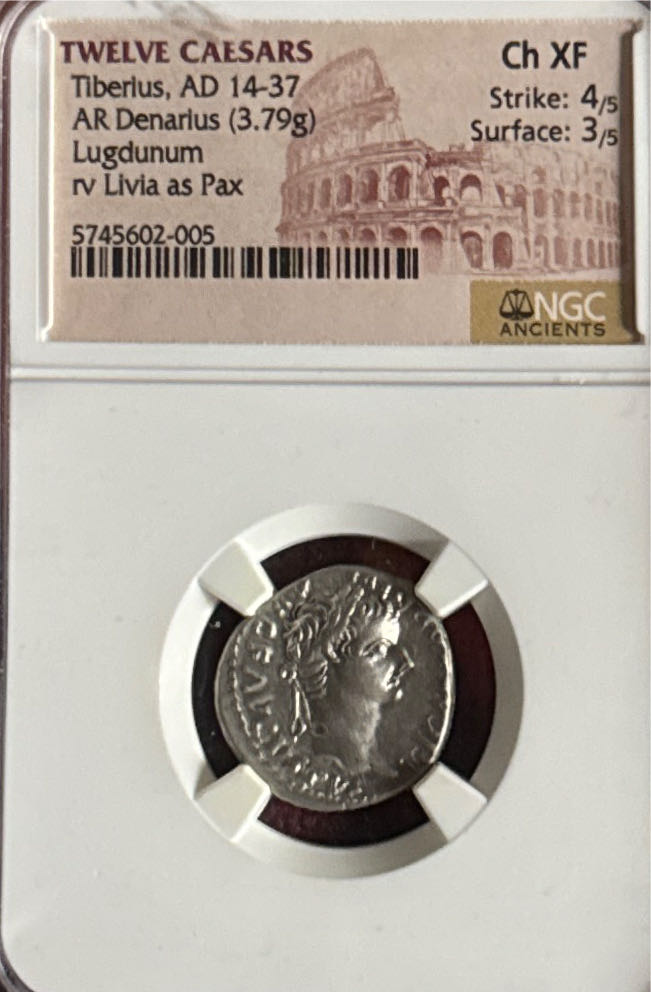 Penny 1938 Lincoln D  1