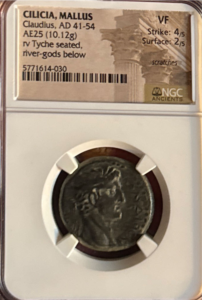 Eisenhower Dollar 1976 D