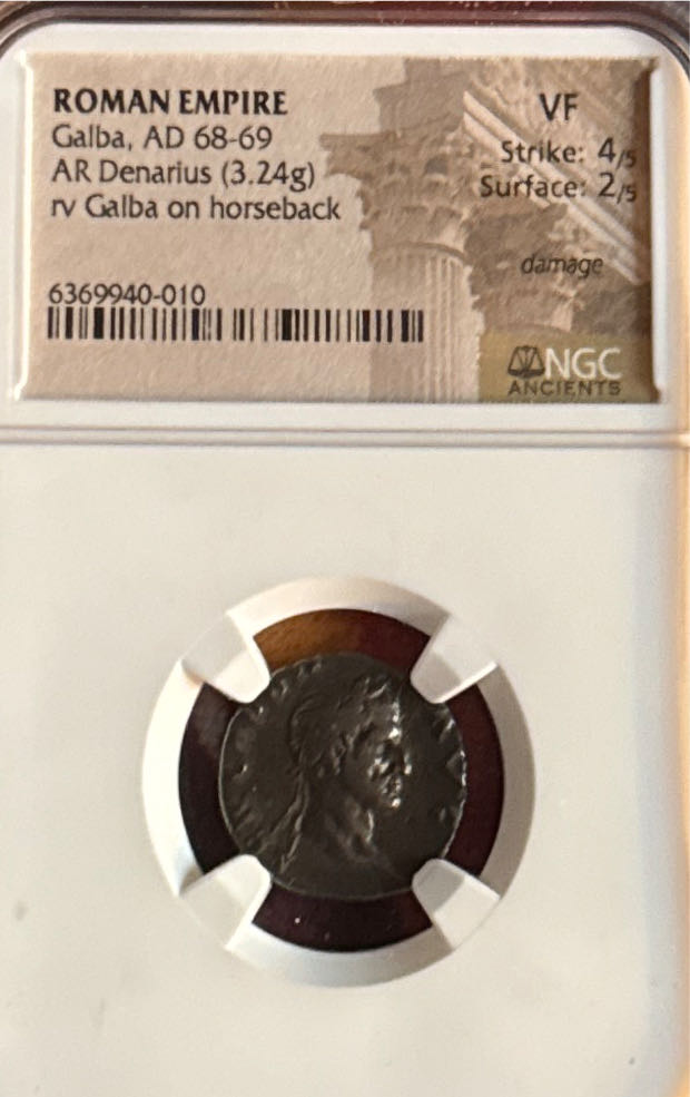 Tulsa Fire Station 66