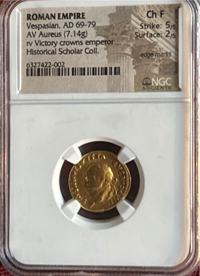 Tiwala | Remembrance