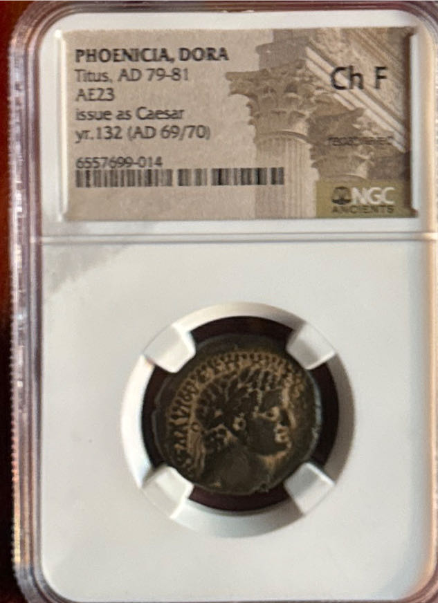 1870 - 1970 Canada Dollar