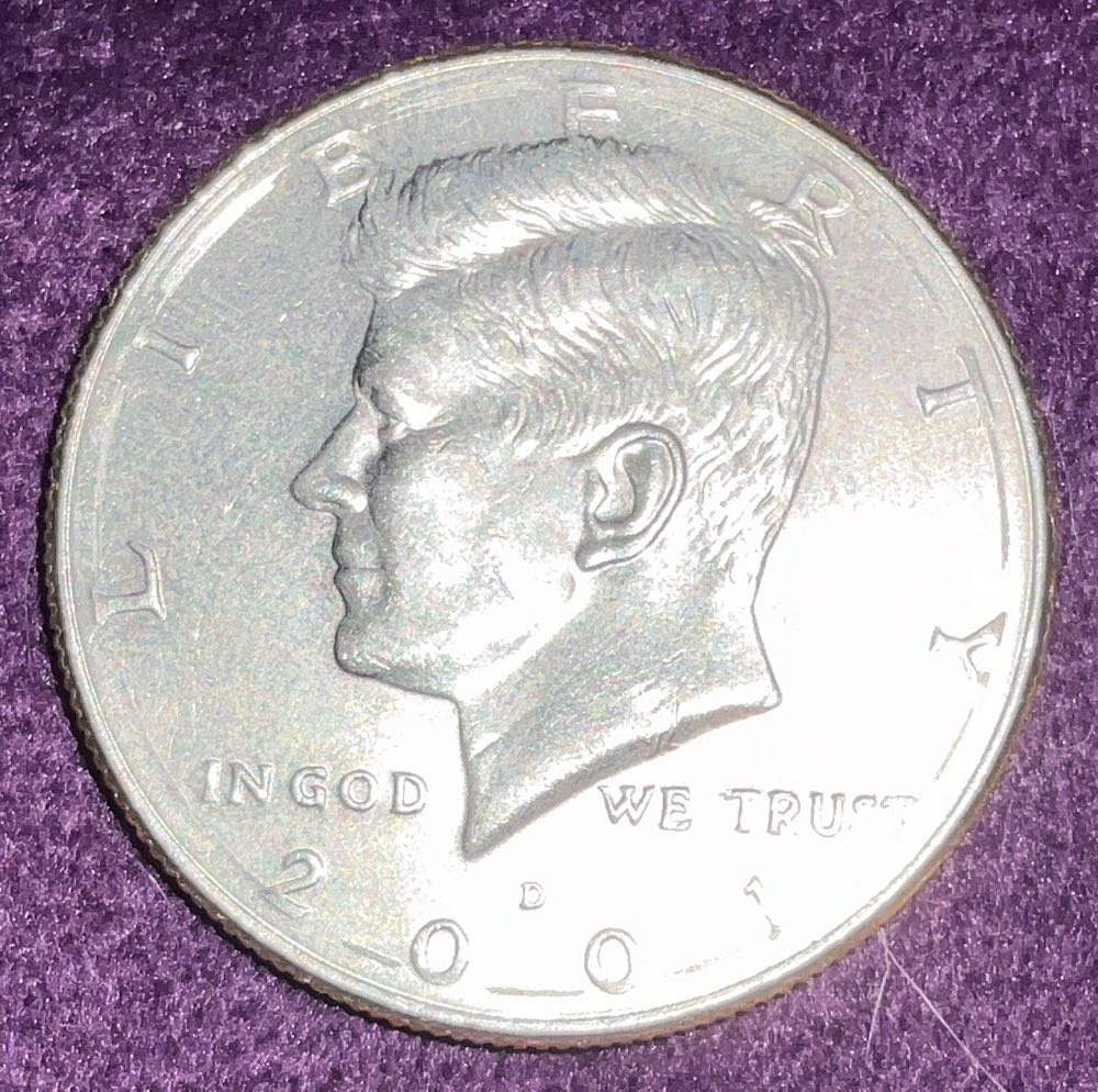 Original Ty Beanie Baby Patriot The Bear May 29 Mwmt Free Shipping Flag On Foot Babies Plush Usa 29 Tag With New 2001 Collectible W Right Rare Version Am Mint Blue Tags Dob Errors Left White Red Original 2001 7.5 Inch Mwmts American ”patriot” And ~ Birth