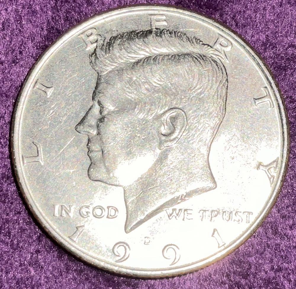 Cosa Nostra: Franco Nero in Three Mafia Tales by Damiano Damiani (Limited Edition)