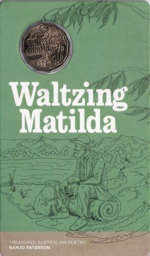 Inline Bluetooth Adapter Io Link Ifm E30446