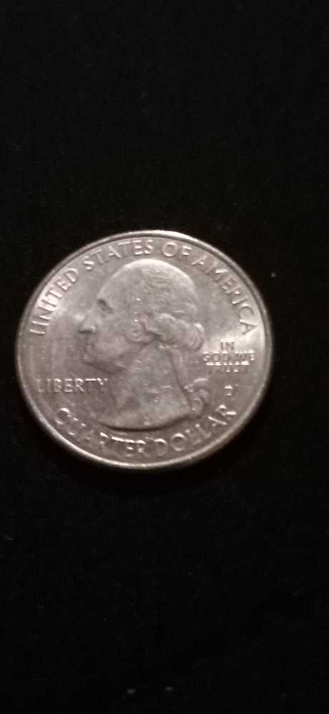 Penny 1944 Lincoln  7