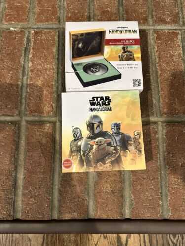 2 Euros - Juan Carlos I (1st type; 1st map)