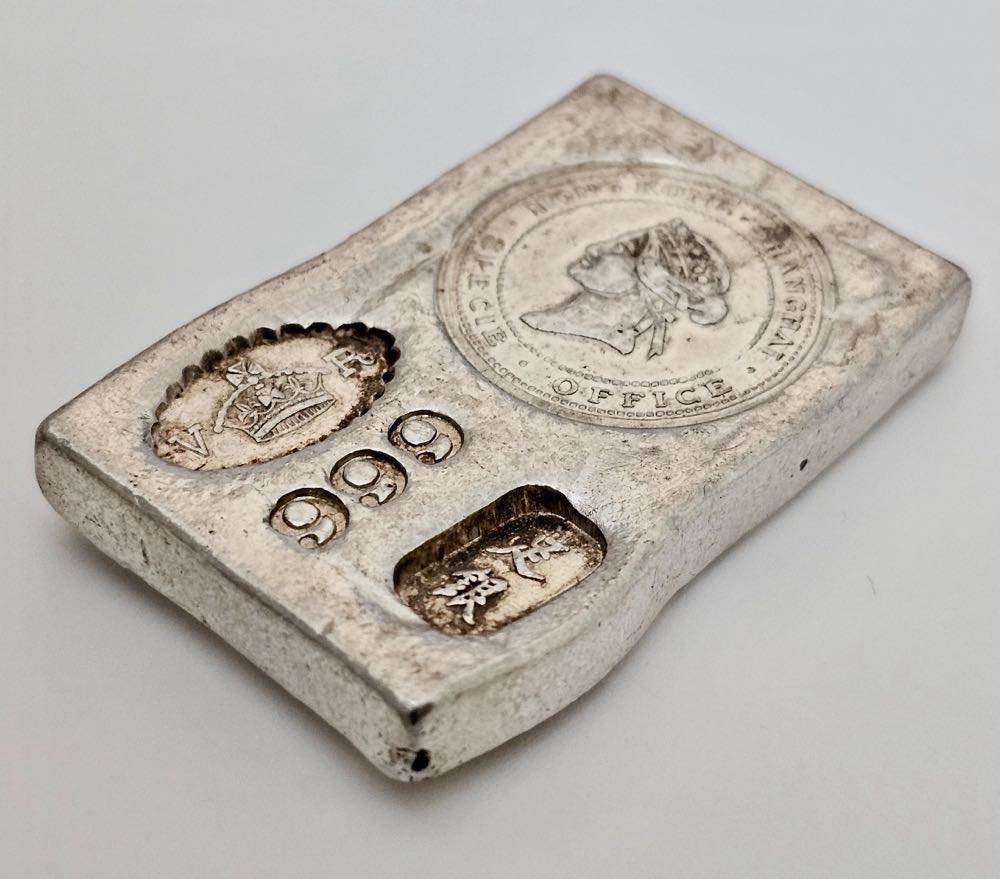 Penny 1944 Lincoln  16