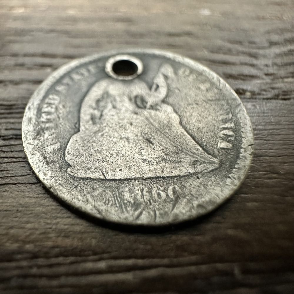 Penny 1935 Lincoln  4