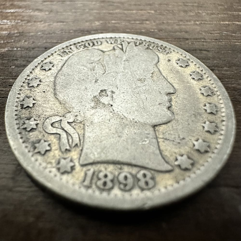 Animaux de l'Arctique et aurores boréales : Harfang des neiges - Pièce luminescente de 2 oz en argent pur