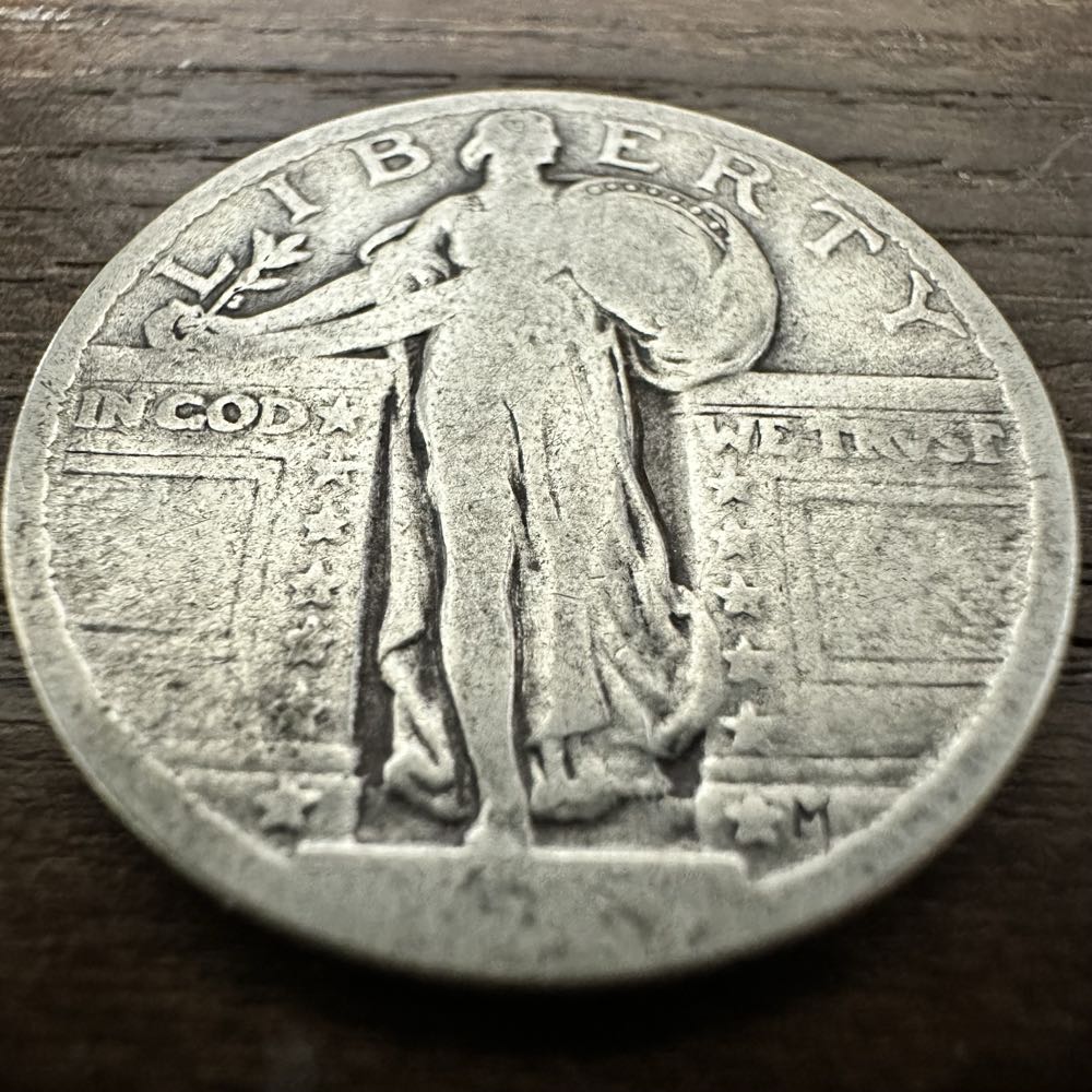 Half Dollar JFK 1978 D 1