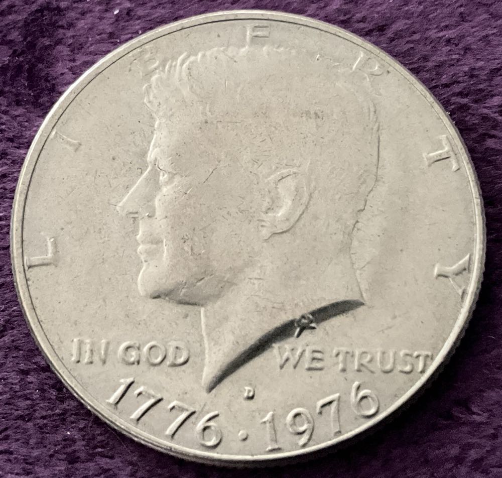 Sex and the Office Girl/Lonely Wives