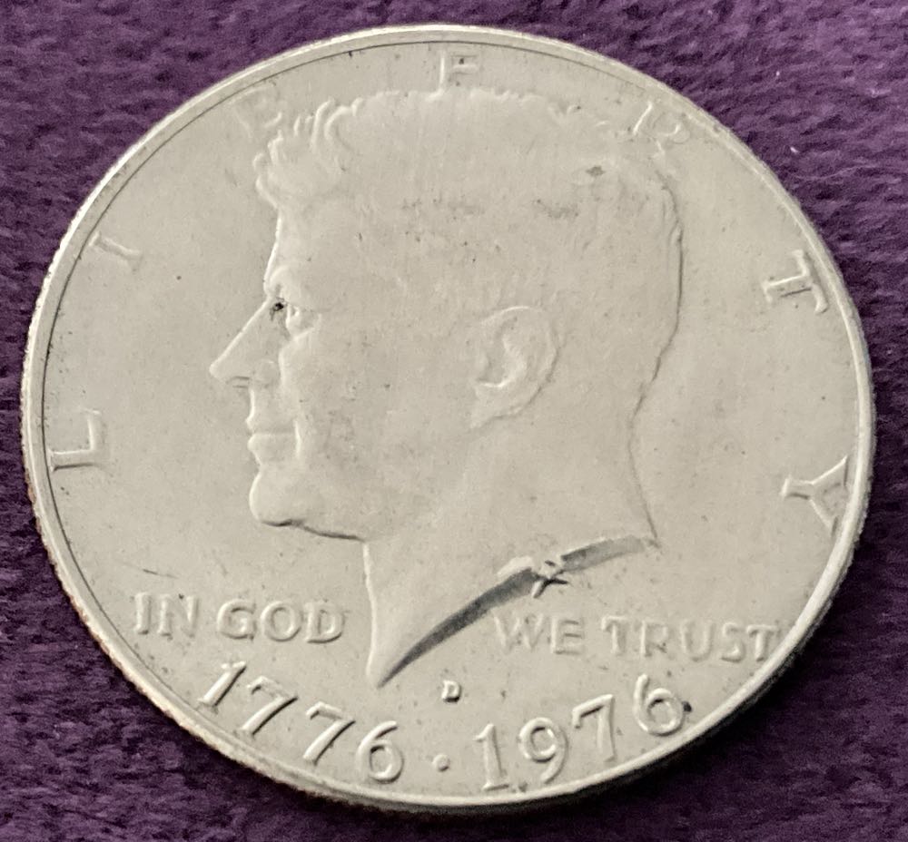 1991 United States Mint Proof Set