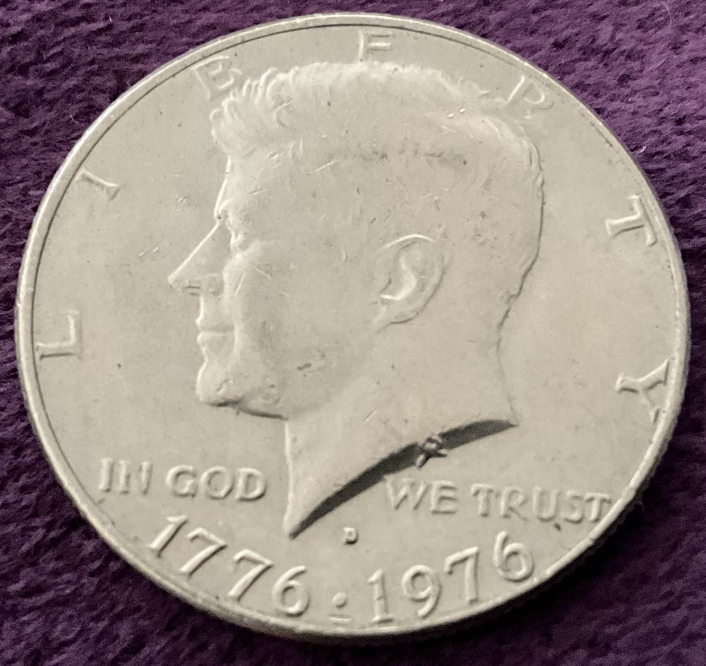 Countryside, IL Fire Protection District