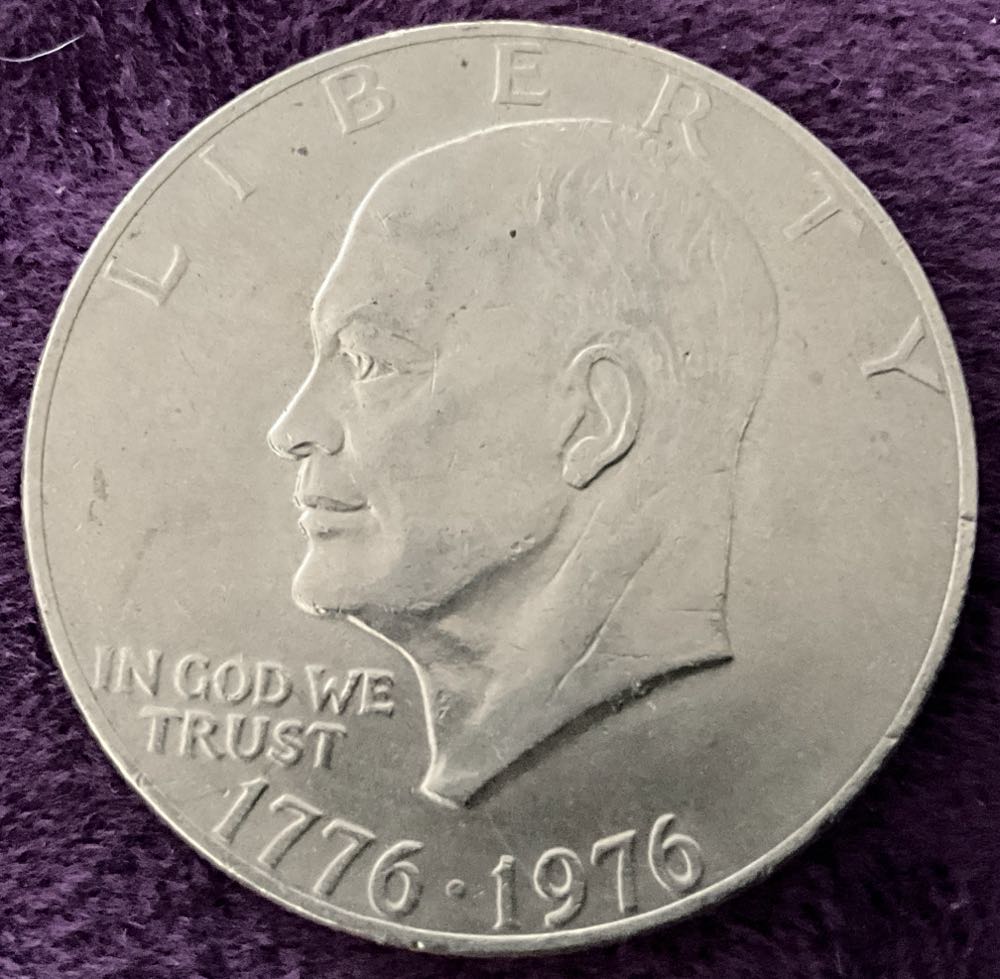 .20 Centavos De Euro