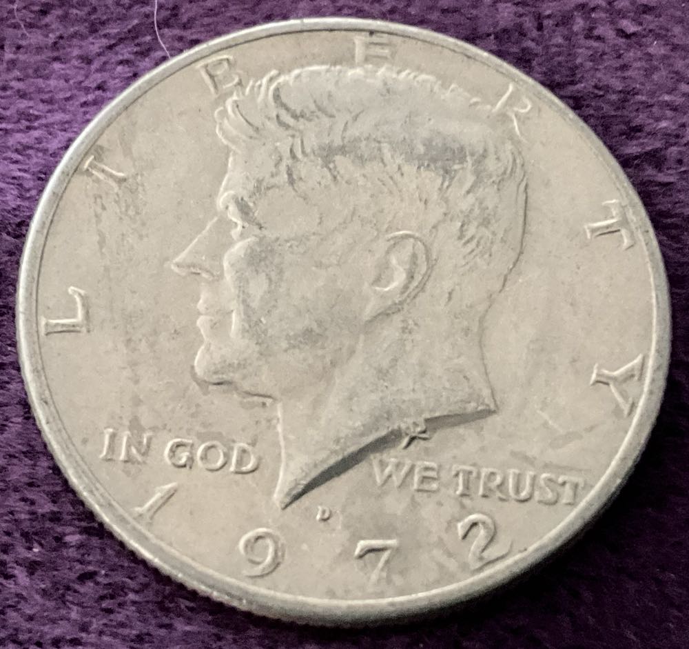 1978 Dominica $300 Independence-Arms NGC PF65UC