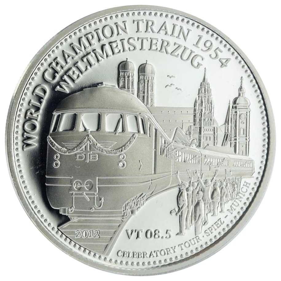 American 1970 D 1 Cent “Lincoln Memorial Cent” Penny (Mom’s Collection)