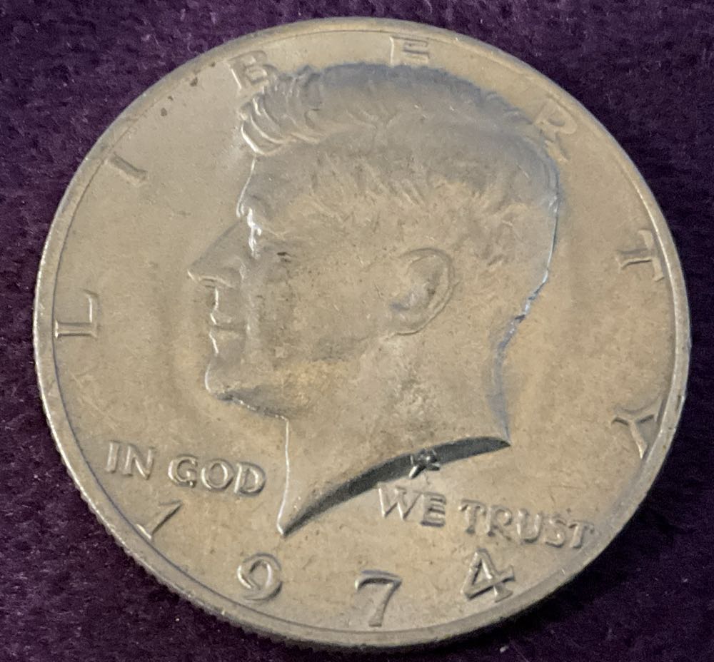 Coins Of Israel