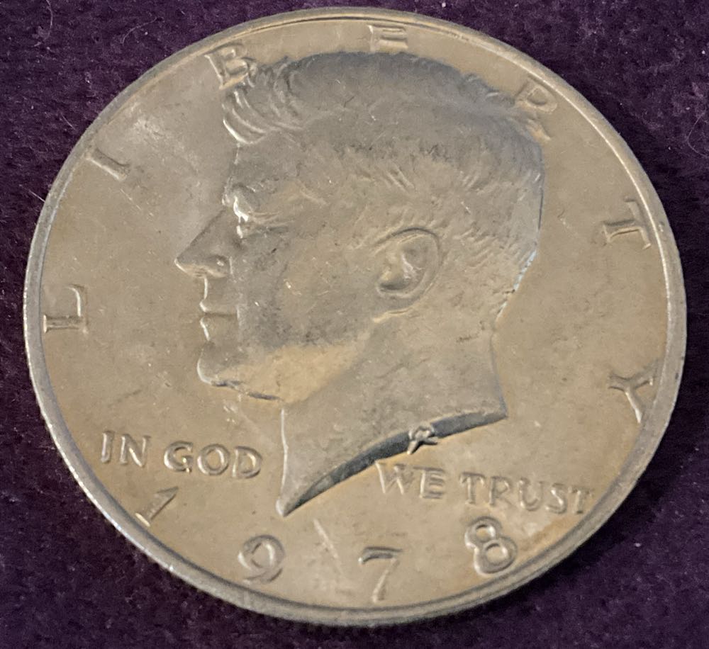 Disneyworld Tinkerbell 2024