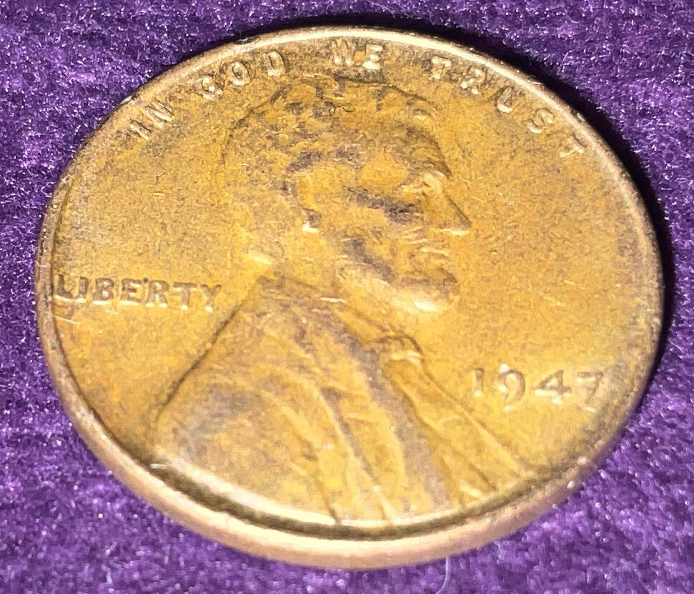 The Birth And Death Of Meaning