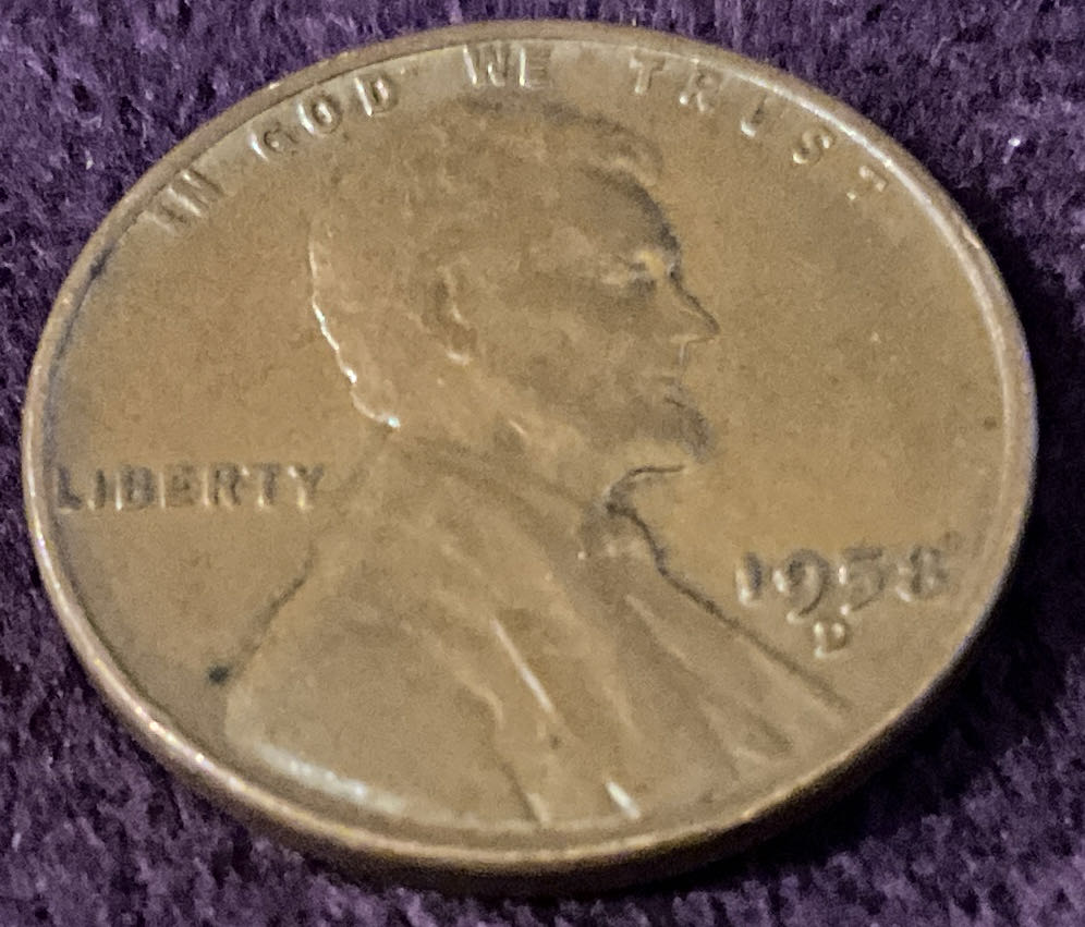 20 Baht - Rama IX (Series 16)