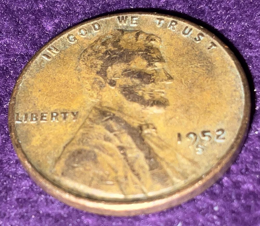 Compagnie De Navigation Sud-Atlantic Medal