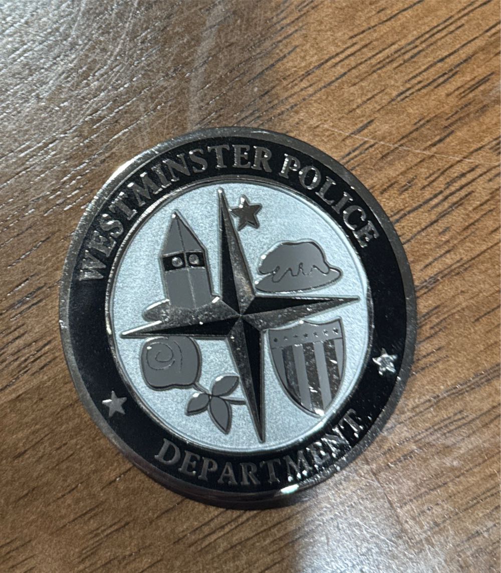 Awq Hon. Patsy Takemoto Mink Roll 2024