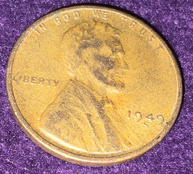 50 Cent Australia 1976