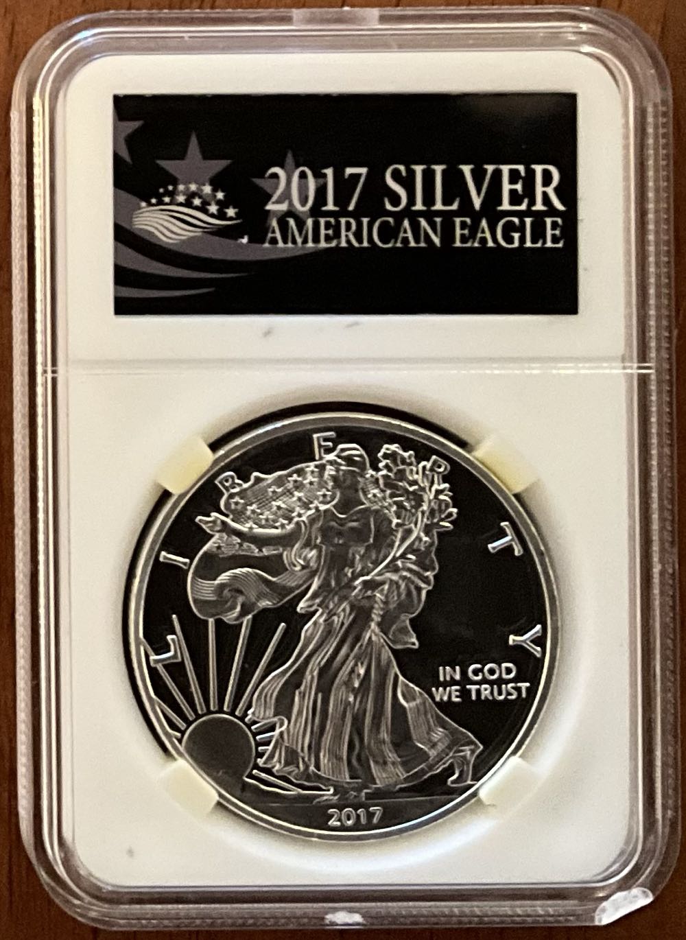 2 Złote - Jarosław