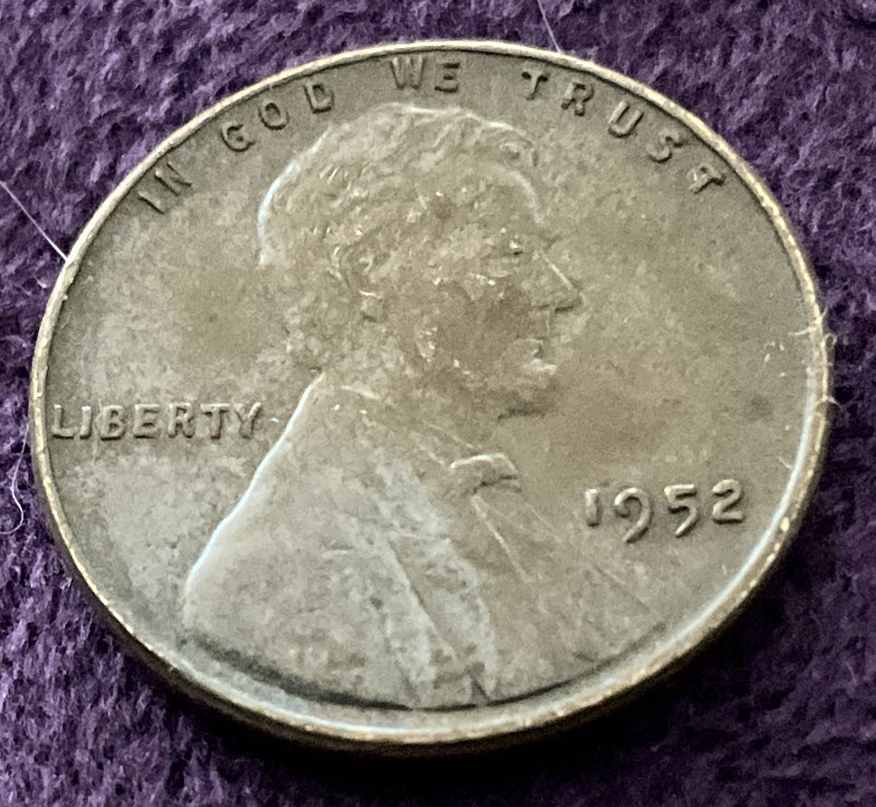 50 Cent Australia 2010 