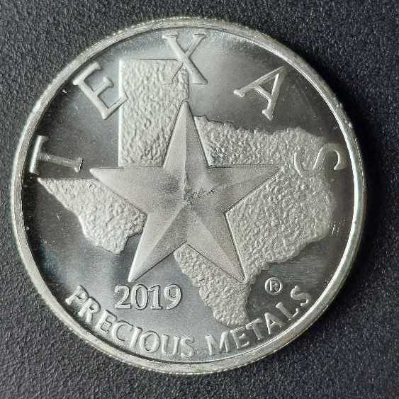 Eisenhower Dollar 1978 D