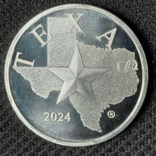 Penny 1946 Lincoln  3