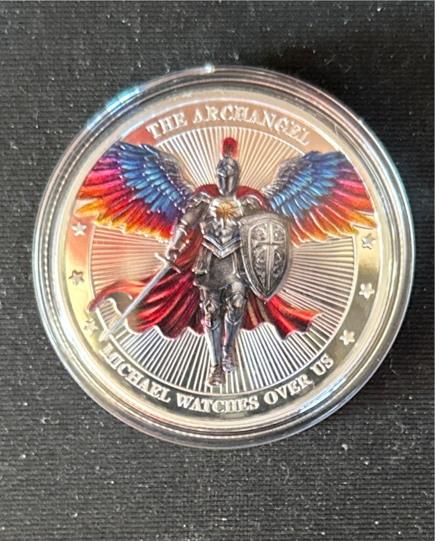 Susan B. Anthony 1979 D