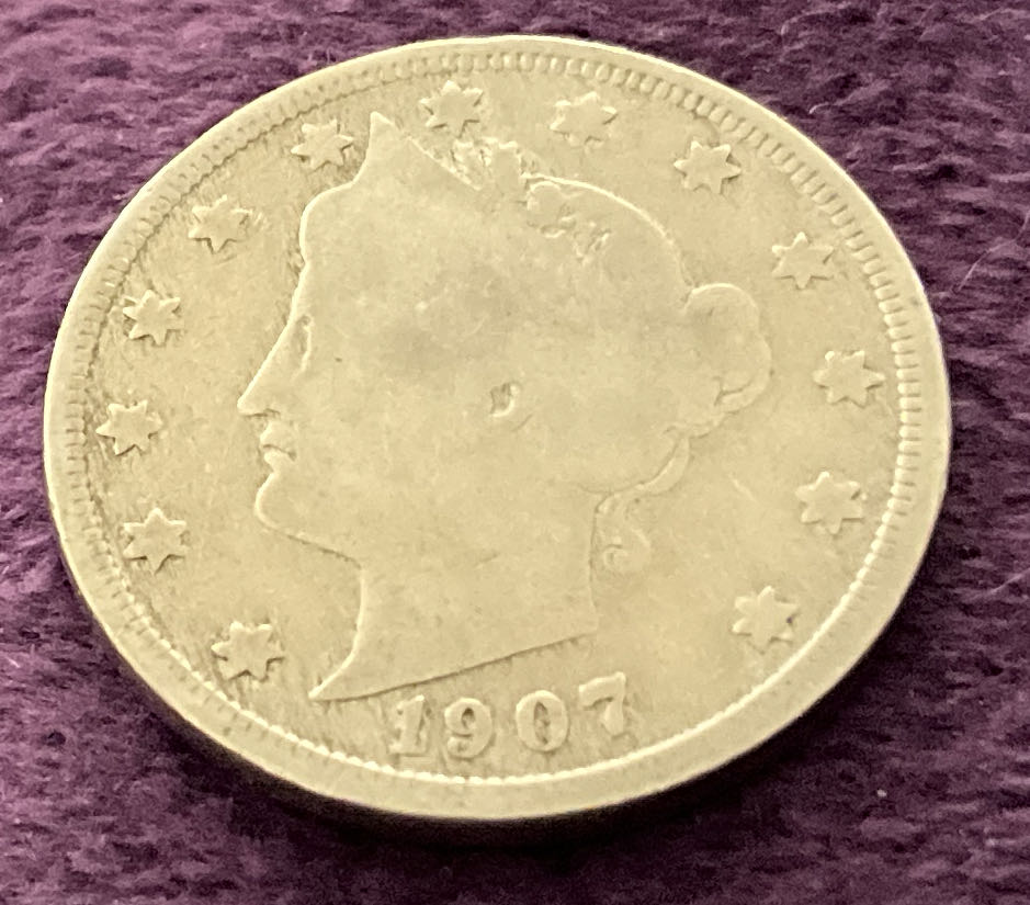 Penny 1939 Lincoln  2