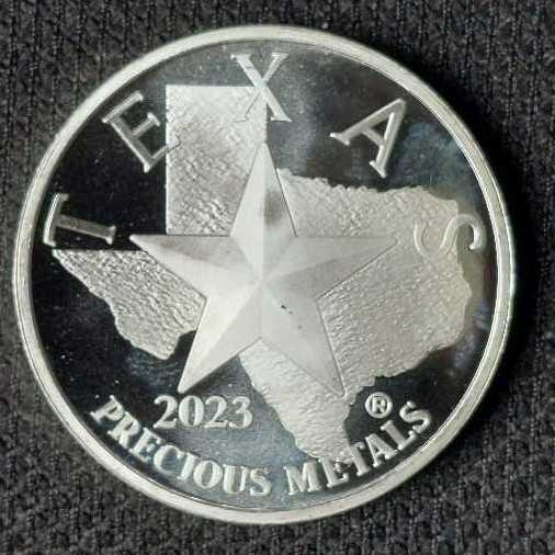 20 Rupees (75th Year of Independence)