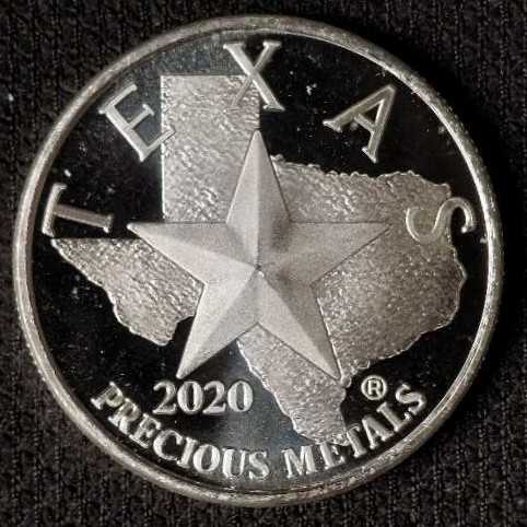 Penny 1953 Lincoln D 4