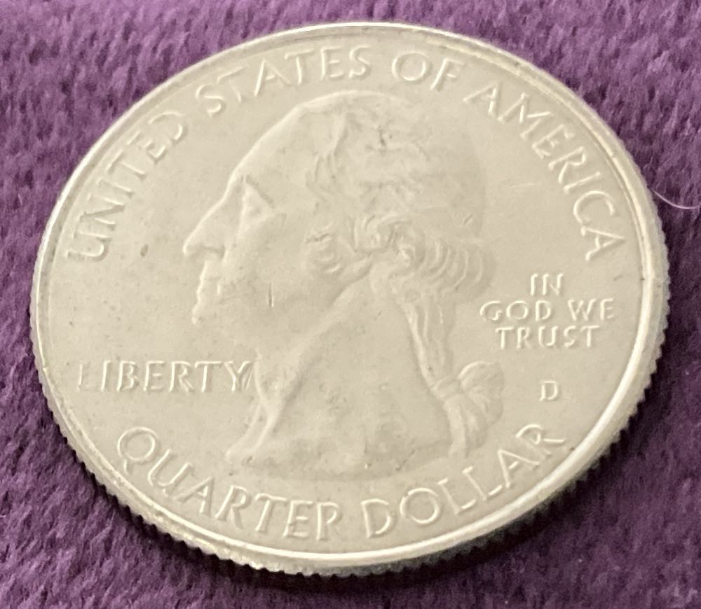 Penny 1941 Lincoln  1