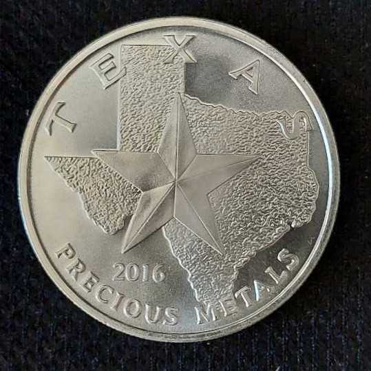 .50 Centavos De Euro