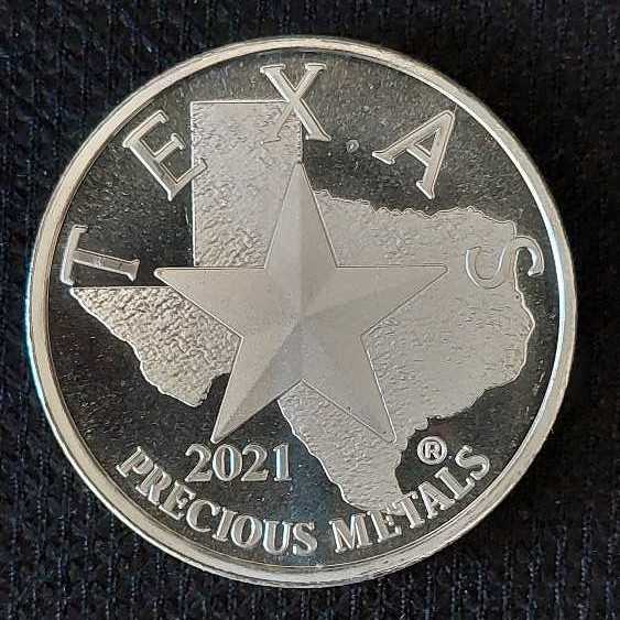 Penny 2000 Lincoln D