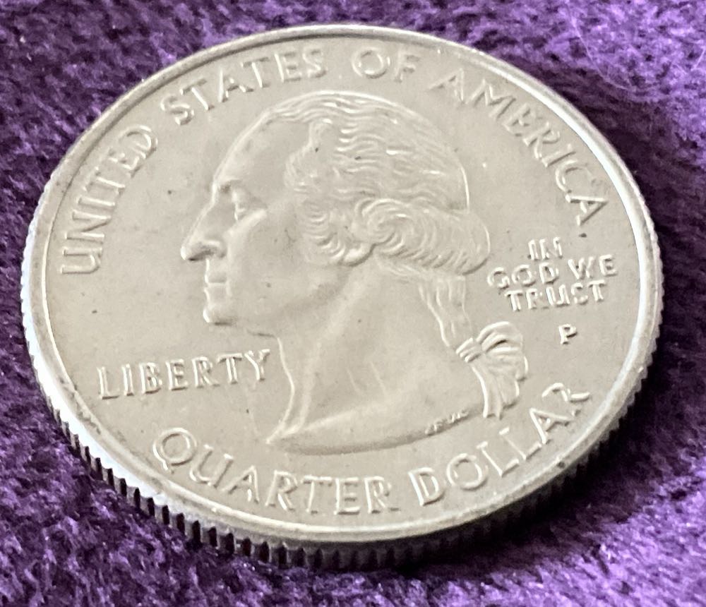 176 2024 Child Abuse & Sexual Crimes Unit