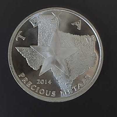 Penny 2008 Lincoln D