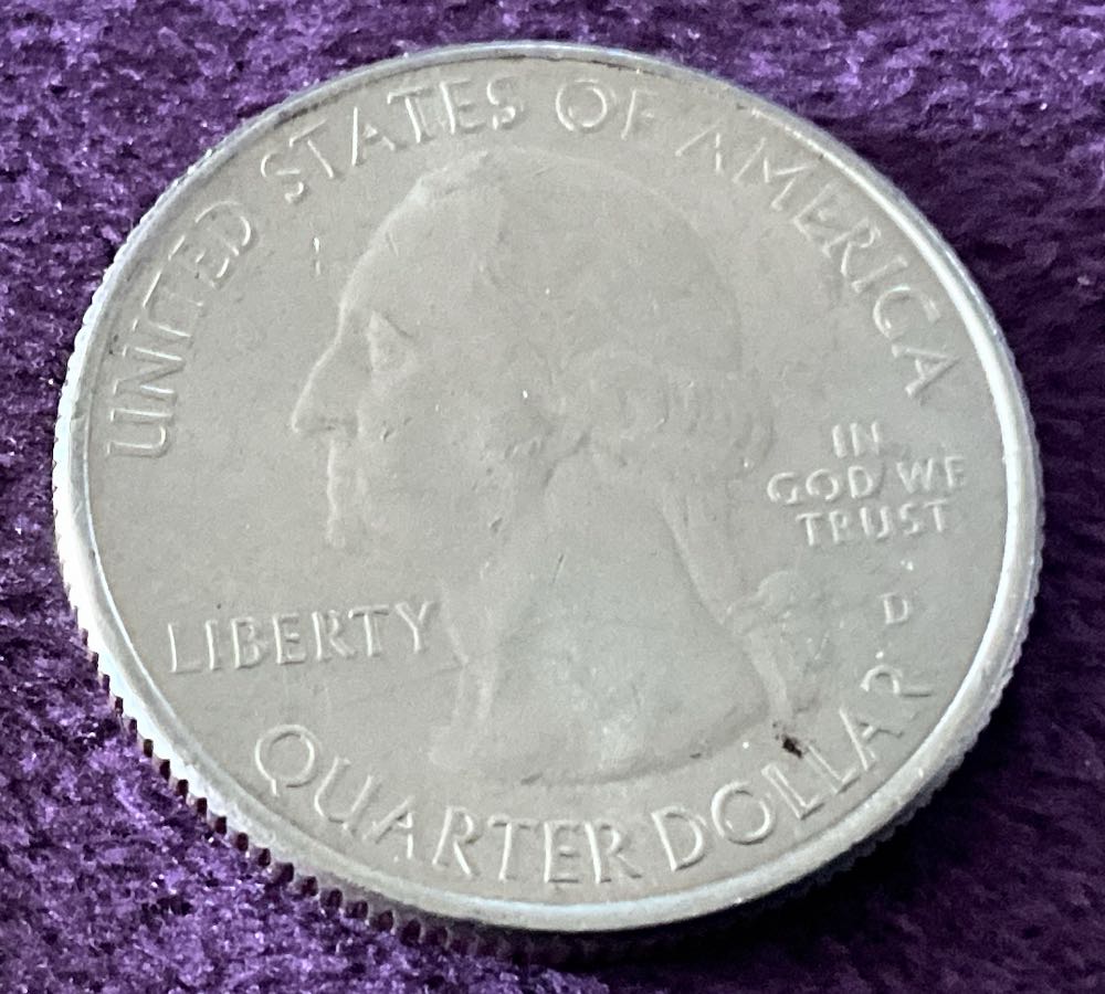 200 Jahre Schweizer Schiesssportverband